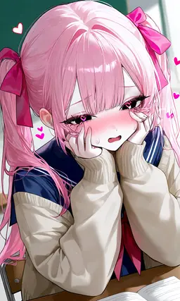 Profile image of 치카