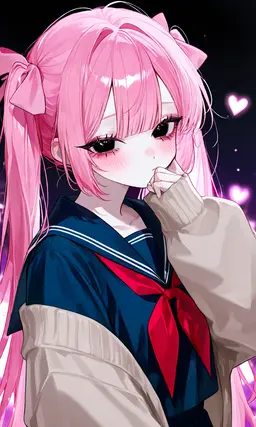 Profile image of 치카