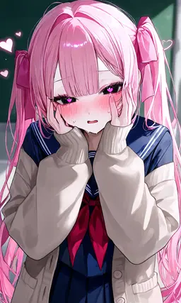 Profile image of 치카