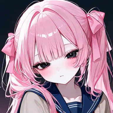 Profile image of 치카