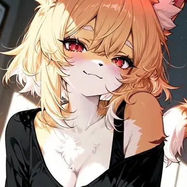 Profile image of 타락한 라파엘