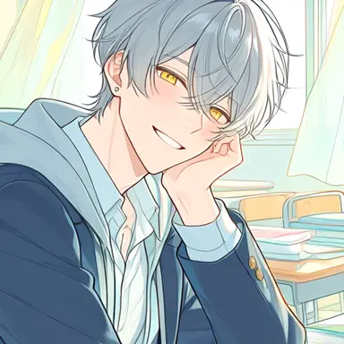 Profile image of 湊