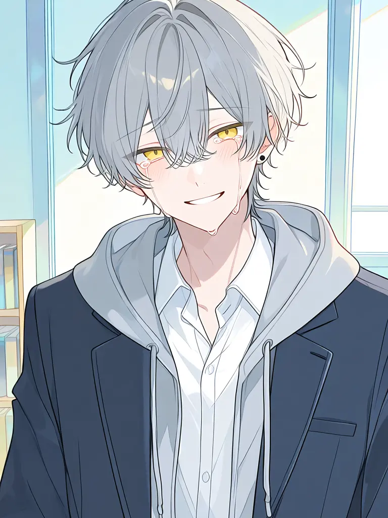 saku.2a의 幼馴染はどうせ負けヒロイン