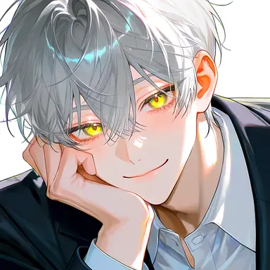 Profile image of 湊