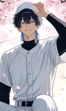 Profile image of 토키