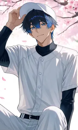 Profile image of 토키