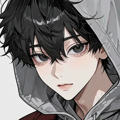 Profile image of 穹