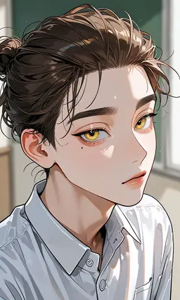Profile image of 瑠衣