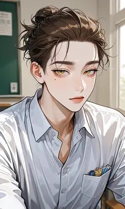 Profile image of 瑠衣