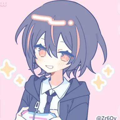 Profile image of ゆあん