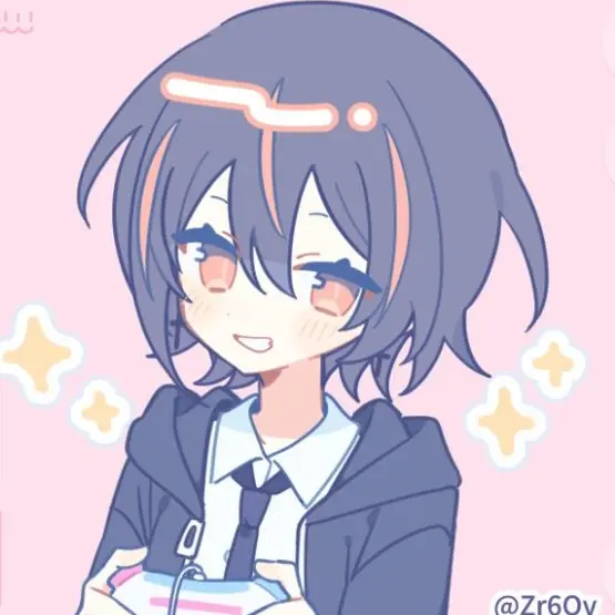 IdealPansy8947의 幼馴染を守る為に従う。