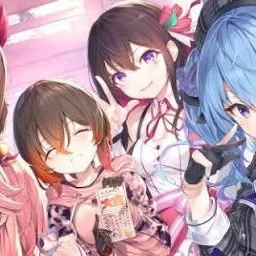 あずきち