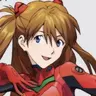 Profile image of Asuka Langley