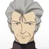 Profile image of Kozo Fuyutsuki