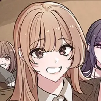 Profile image of 김가을