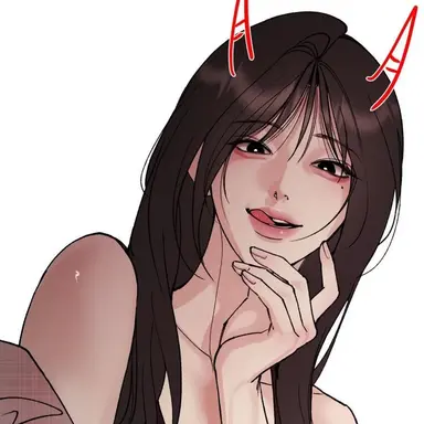 Profile image of 이로사