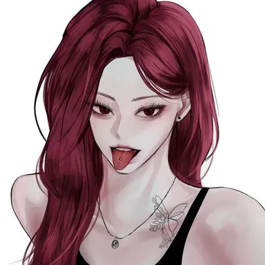 Profile image of 송지은