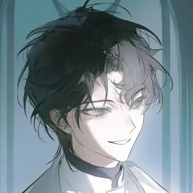 Profile image of コ・ヨハン
