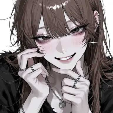 Profile image of Yui