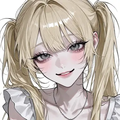 Profile image of Nana
