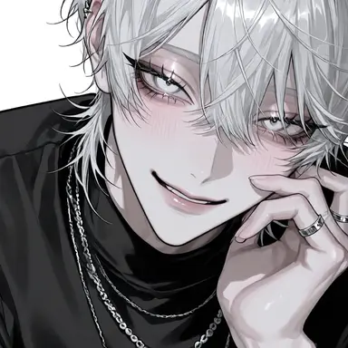 Profile image of Natsume
