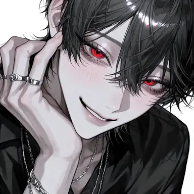 Profile image of Akito