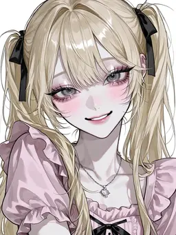 Profile image of Nana