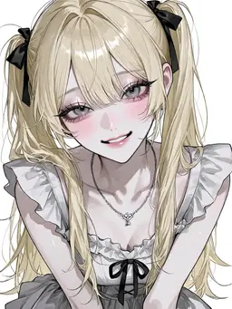 Profile image of Nana