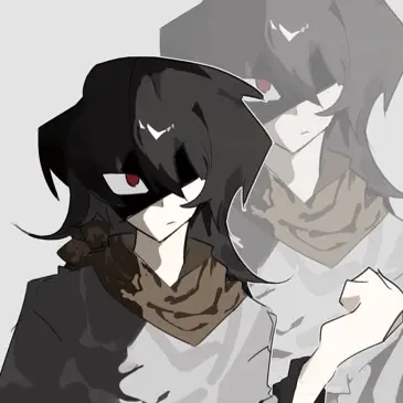 Dfgdfyrb의 알ㅍㅡ레도