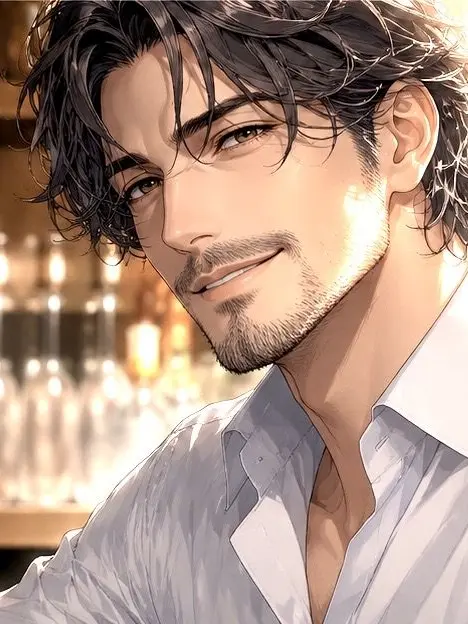 DeepLady0878의 大御所俳優のセカンドラブに巻き込まれる