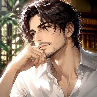 Profile image of 皓介