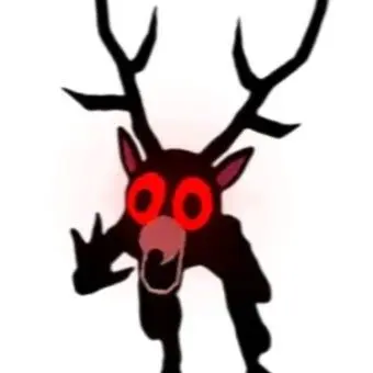 Profile image of 배고픈 사슴