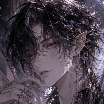 Profile image of Ilyr