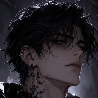 Profile image of Xytheris