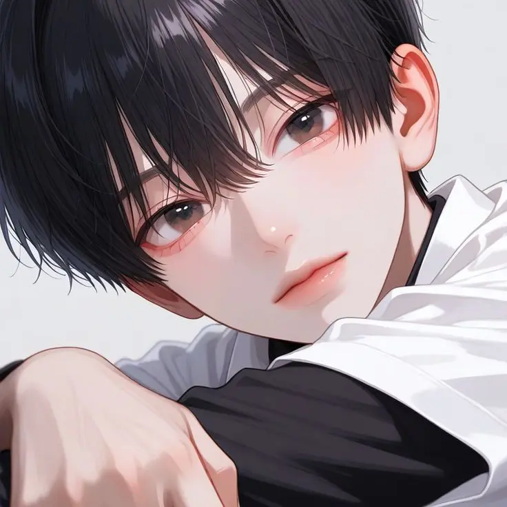 second_girl의 최하온