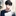 박은혁