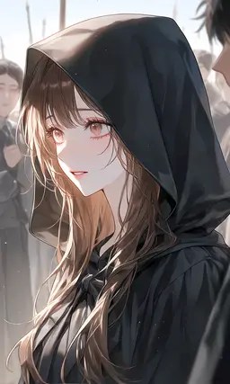 Profile image of 엘라
