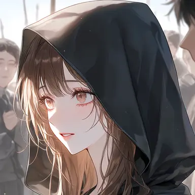 Profile image of 엘라