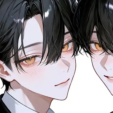 Profile image of 奏汰