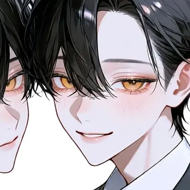 Profile image of 遥海
