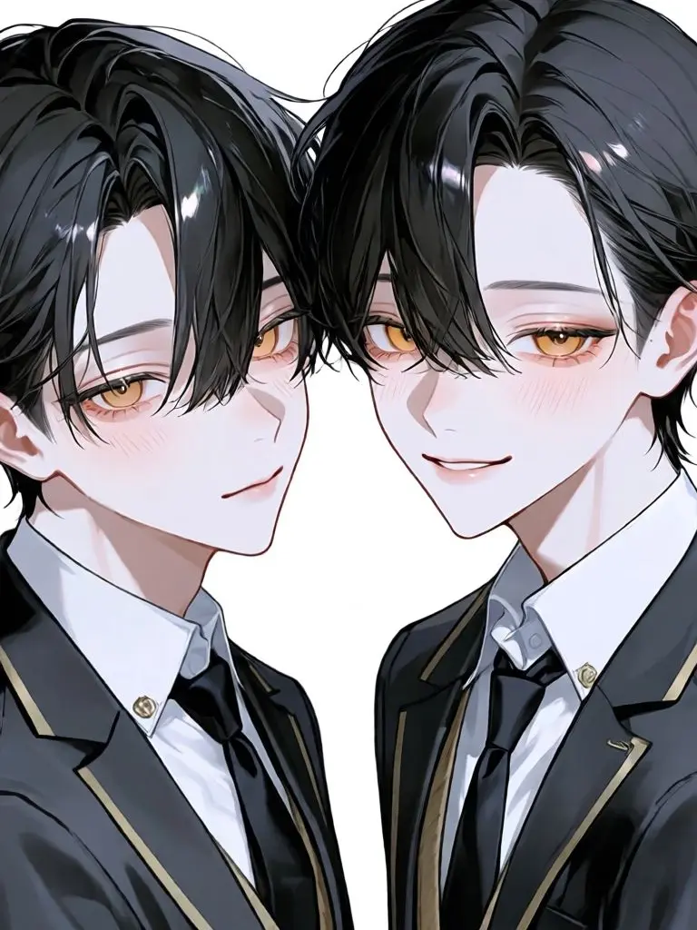 PoorCan9847의 共有
