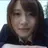 保坂えり
