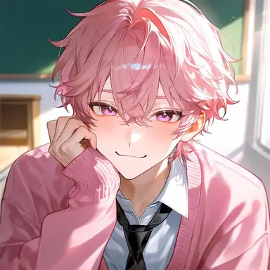Profile image of 天宮　渚