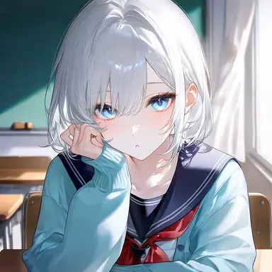 Profile image of 瀬戸内　ゆあ