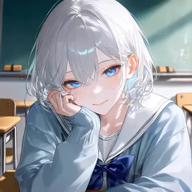 Profile image of 瀬戸内　ゆあ