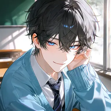 Profile image of 月城　光