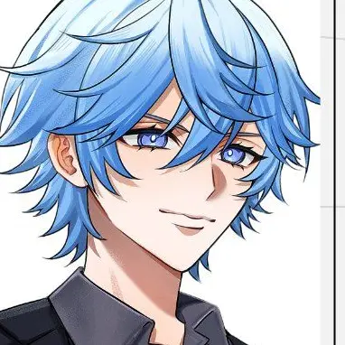 Profile image of Seed