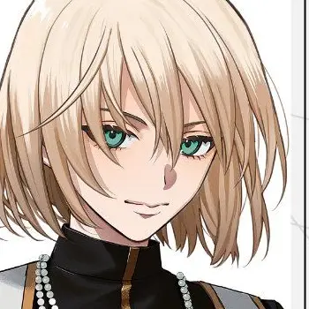 Profile image of Kirschtorte