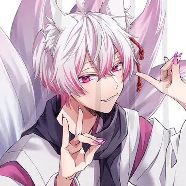 Profile image of Riicho