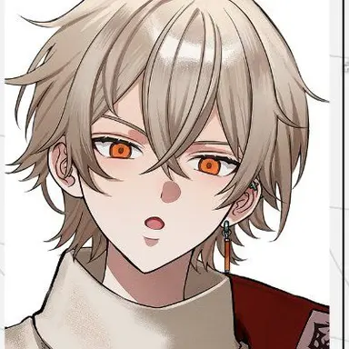 Profile image of Nito